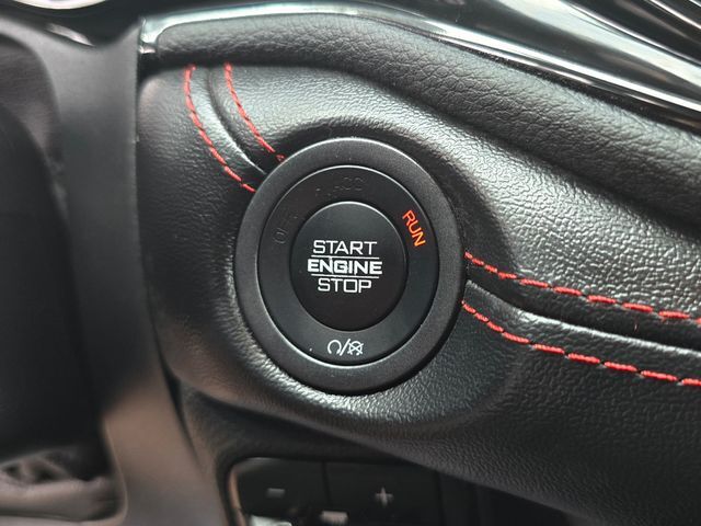 2025 Dodge Durango GT Plus Folsom CA