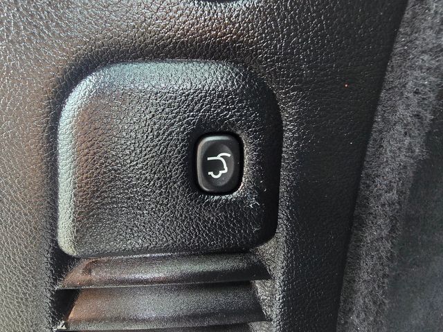 2025 Dodge Durango GT Plus Folsom CA