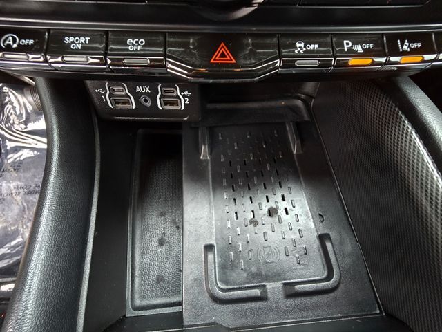 2025 Dodge Durango GT Plus Folsom CA