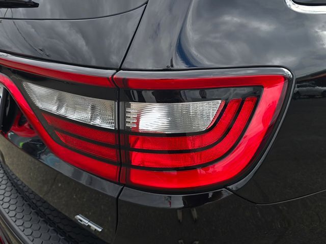 2025 Dodge Durango GT Plus Folsom CA