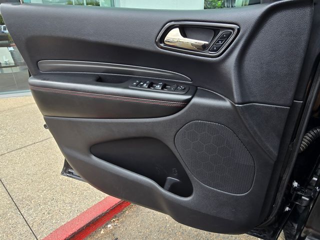 2025 Dodge Durango GT Plus Folsom CA