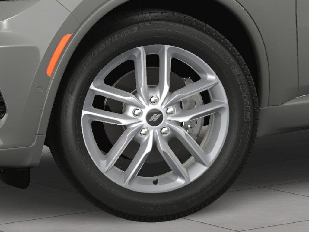 2025 Dodge Durango GT Plus Owego NY