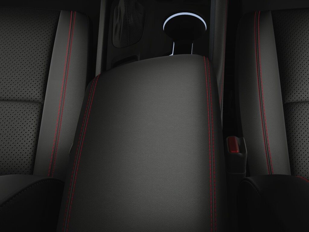 2025 Dodge Durango GT Plus Owego NY