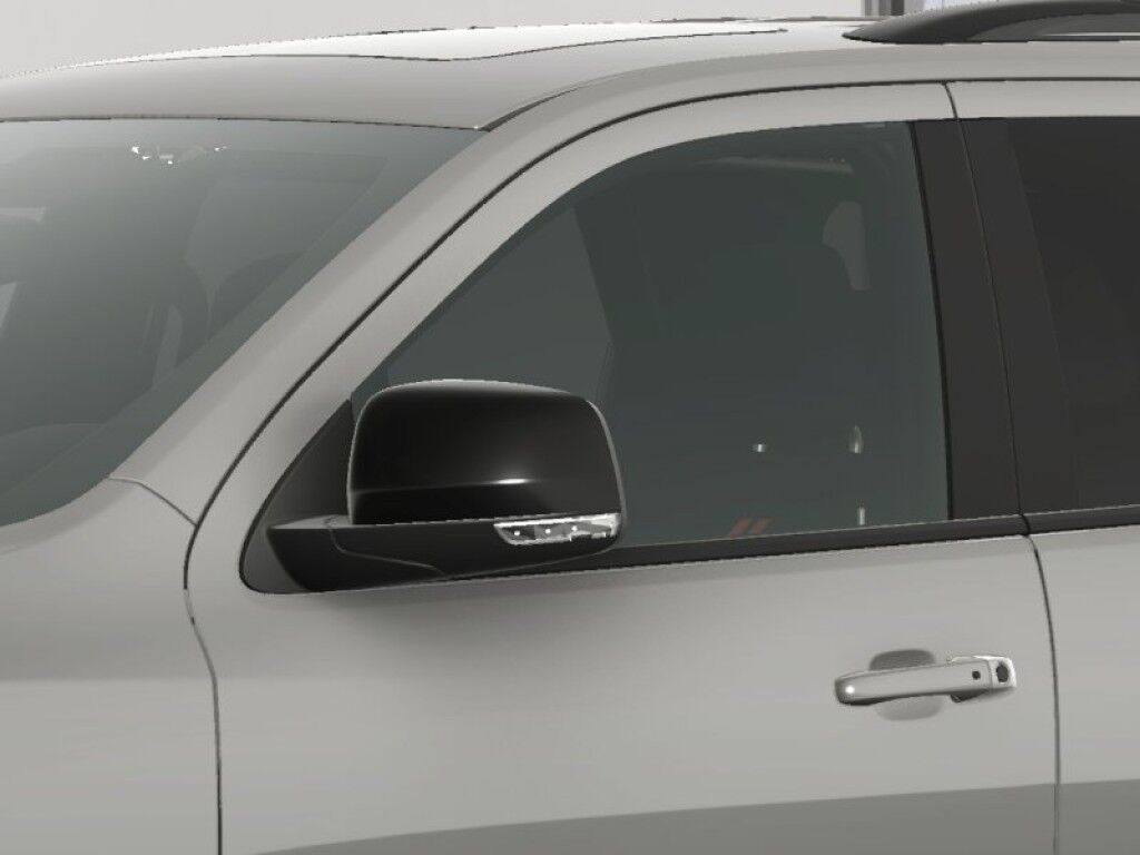 2025 Dodge Durango GT Plus Owego NY