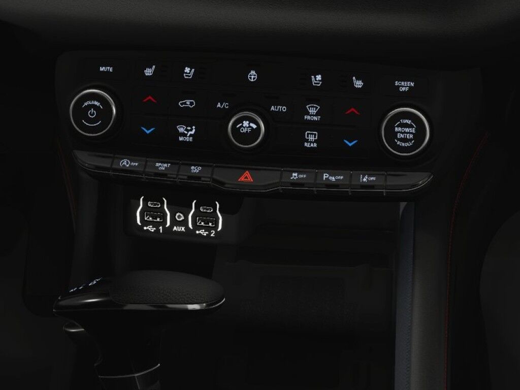 2025 Dodge Durango GT Plus Owego NY