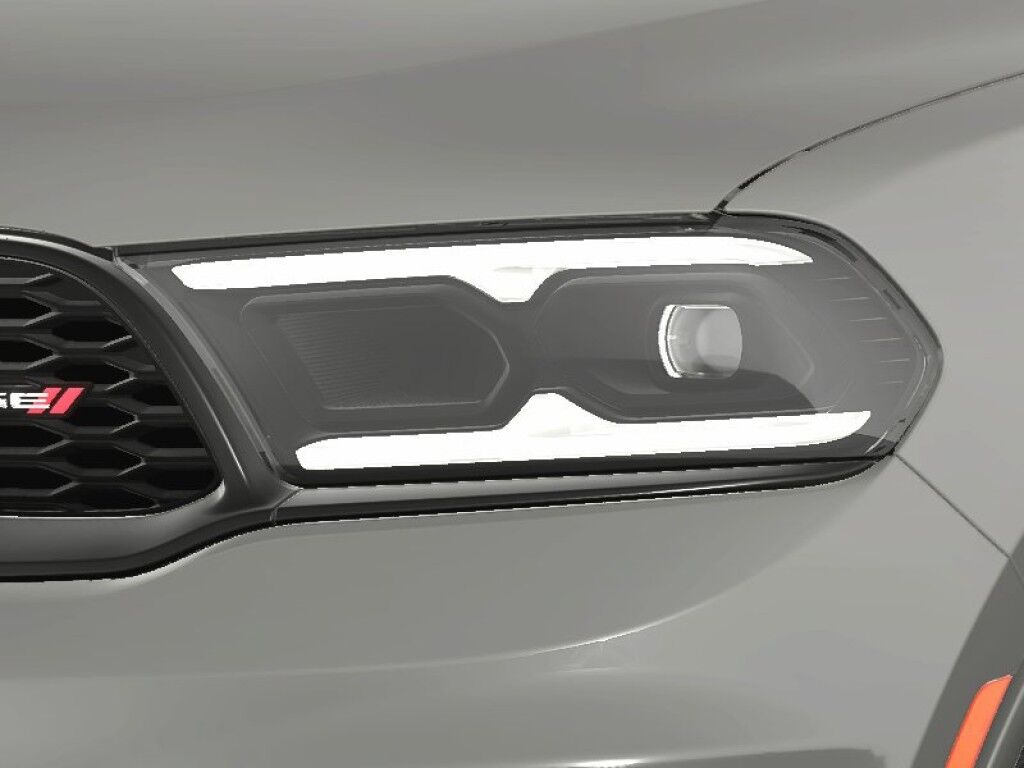 2025 Dodge Durango GT Plus Owego NY