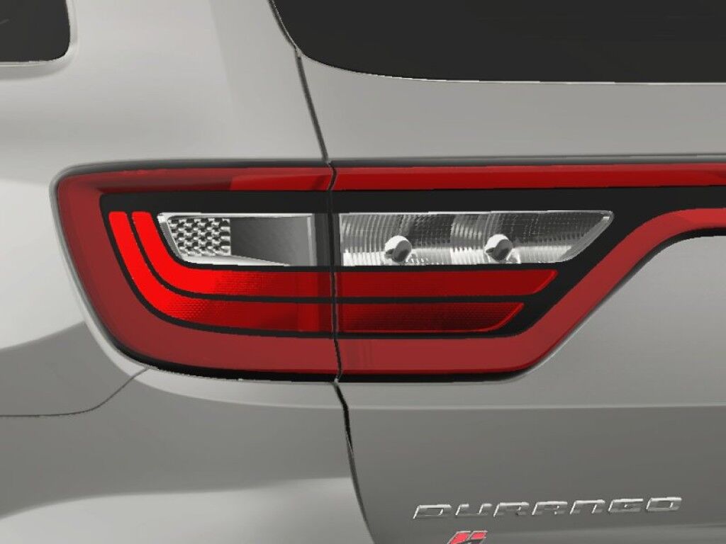 2025 Dodge Durango GT Plus Owego NY