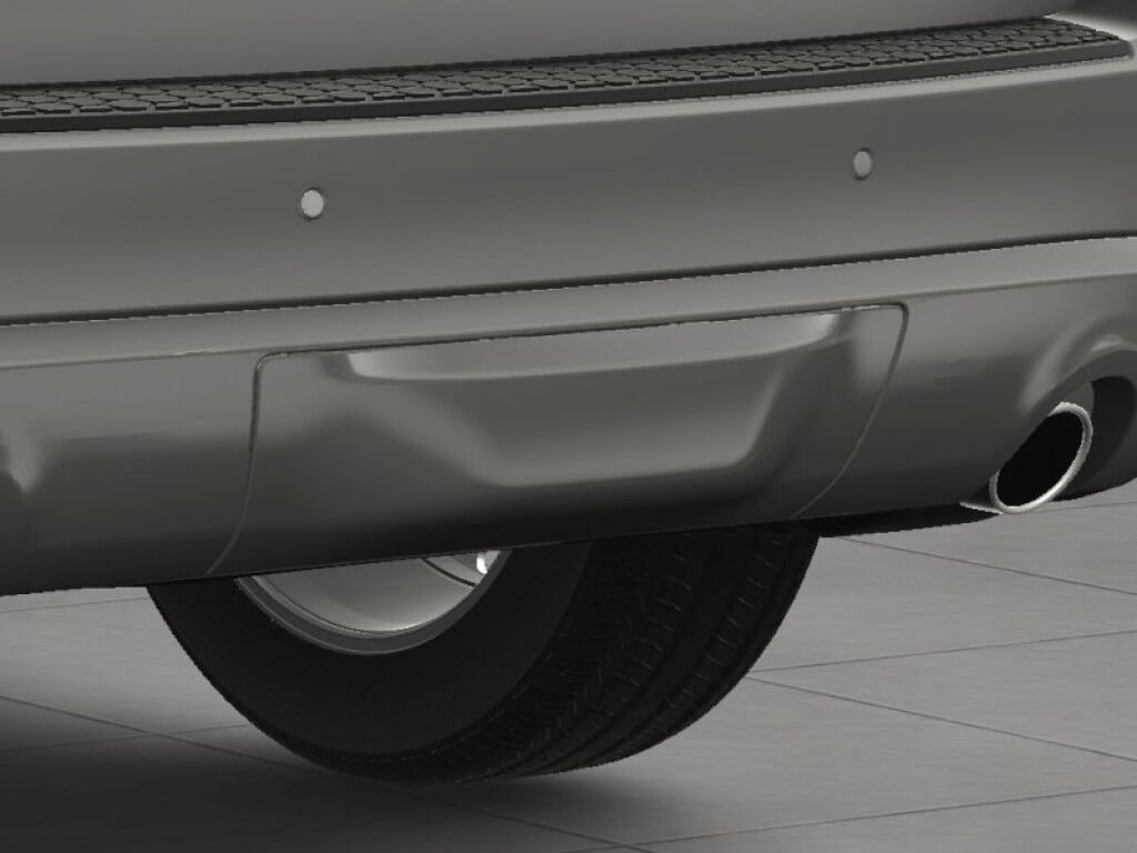 2025 Dodge Durango GT Plus Owego NY