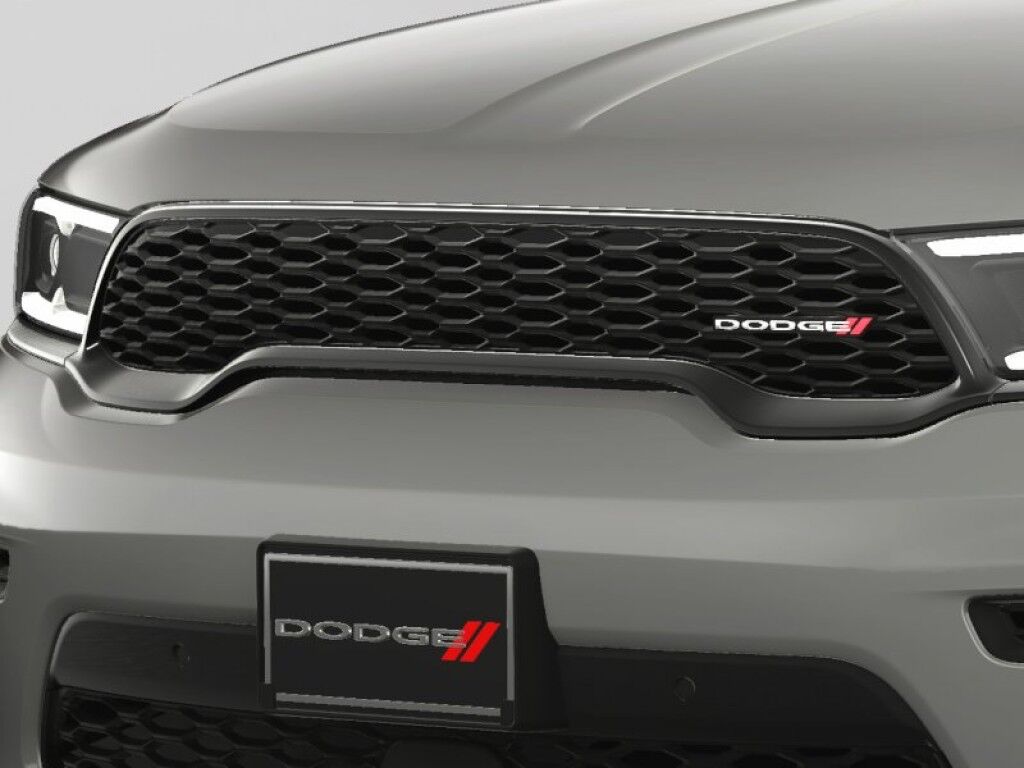 2025 Dodge Durango GT Plus Owego NY