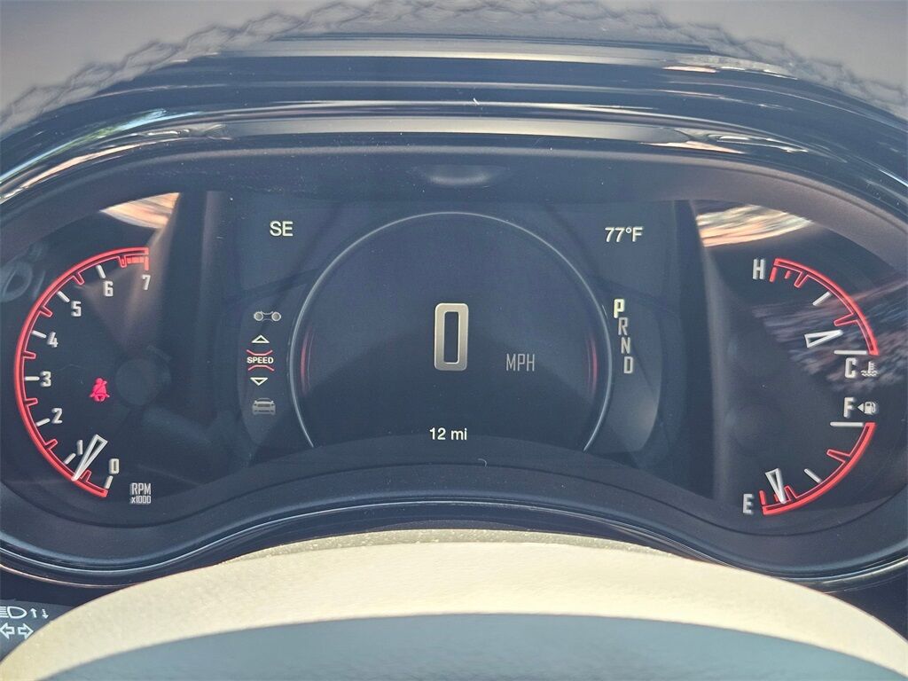 2025 Dodge Durango GT Plus Gresham OR