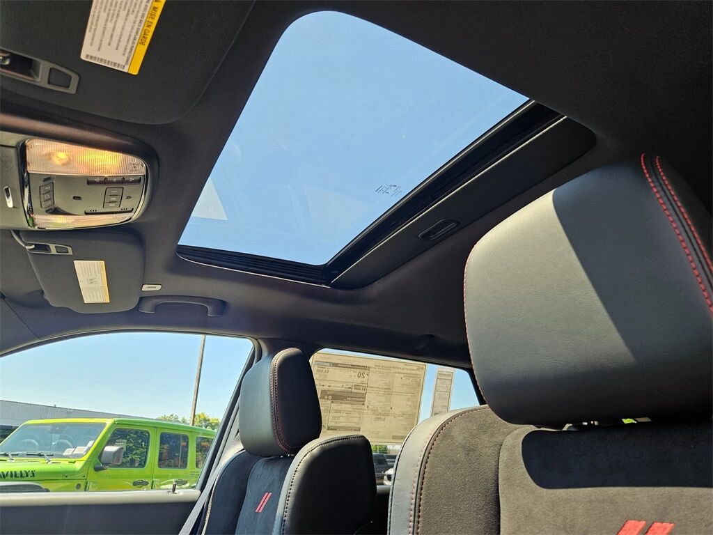 2025 Dodge Durango GT Plus Gresham OR
