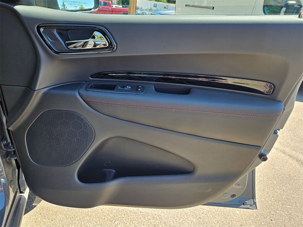 2025 Dodge Durango GT Plus Gresham OR