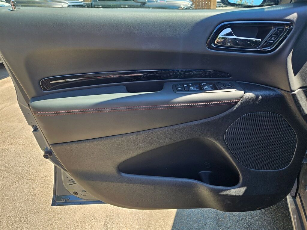 2025 Dodge Durango GT Plus Gresham OR