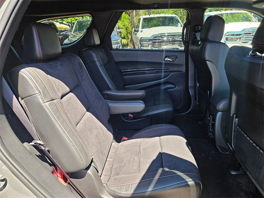 2025 Dodge Durango GT Plus Gresham OR