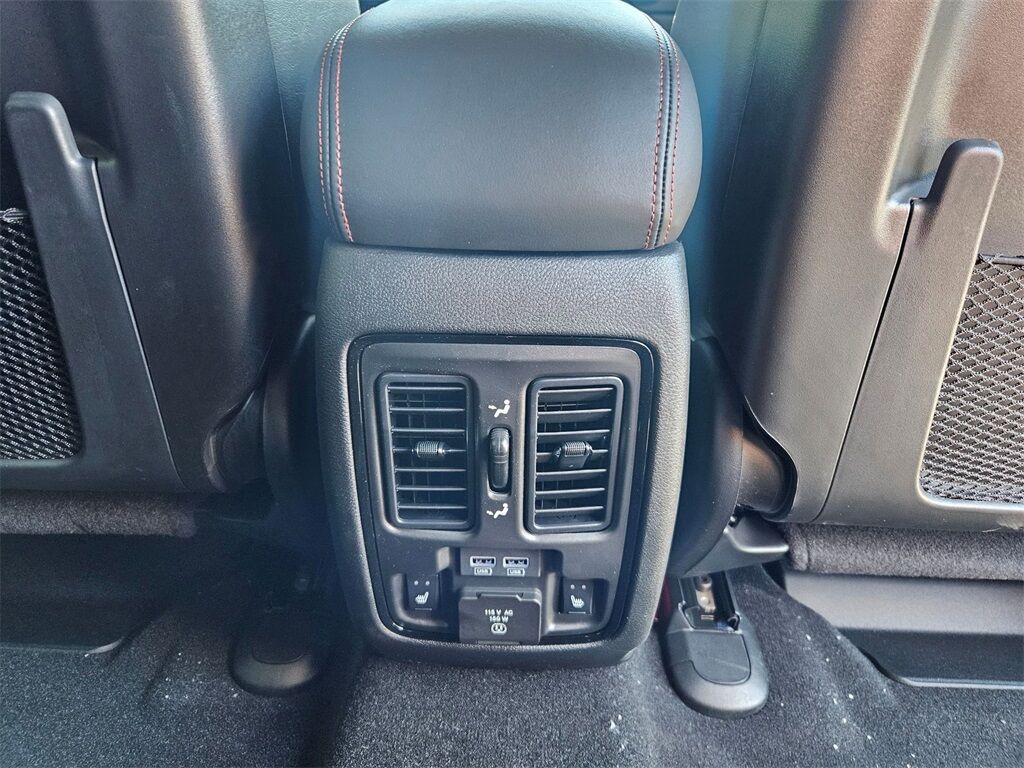 2025 Dodge Durango GT Plus Gresham OR