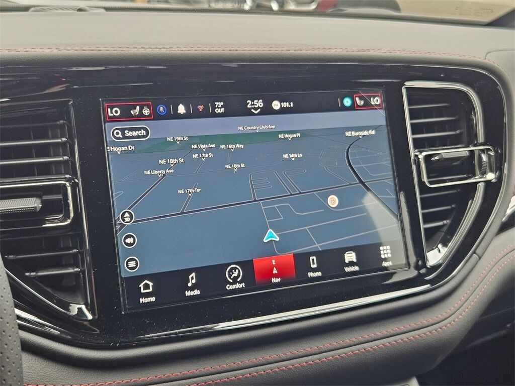 2025 Dodge Durango GT Plus Gresham OR