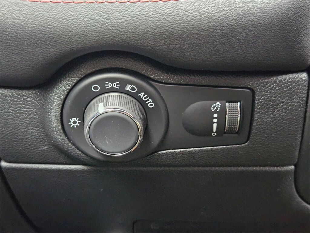 2025 Dodge Durango GT Plus Gresham OR