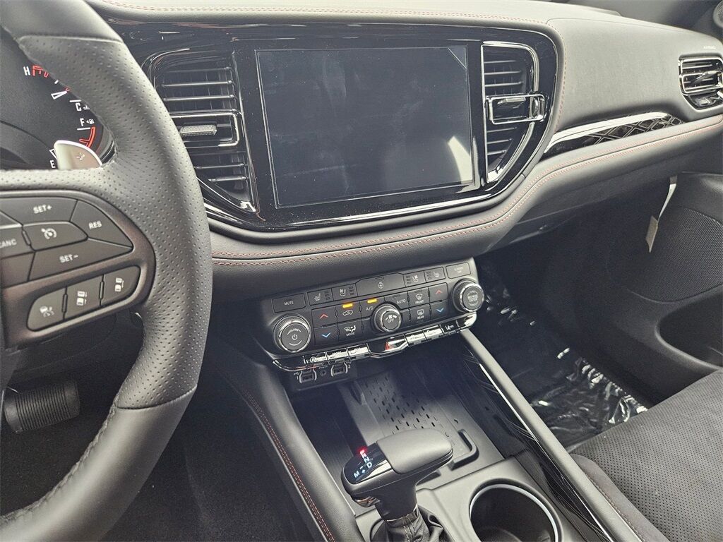 2025 Dodge Durango GT Plus Gresham OR