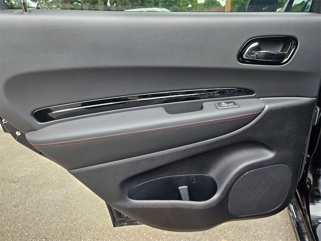 2025 Dodge Durango GT Plus Gresham OR
