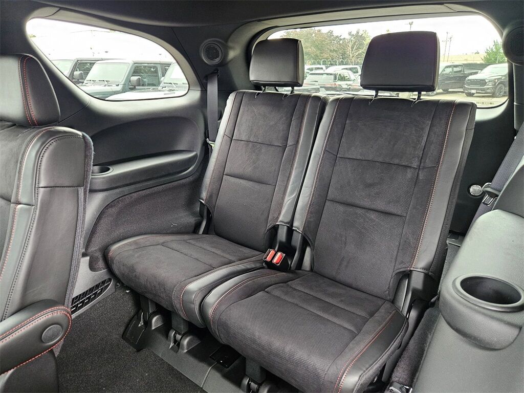 2025 Dodge Durango GT Plus Gresham OR