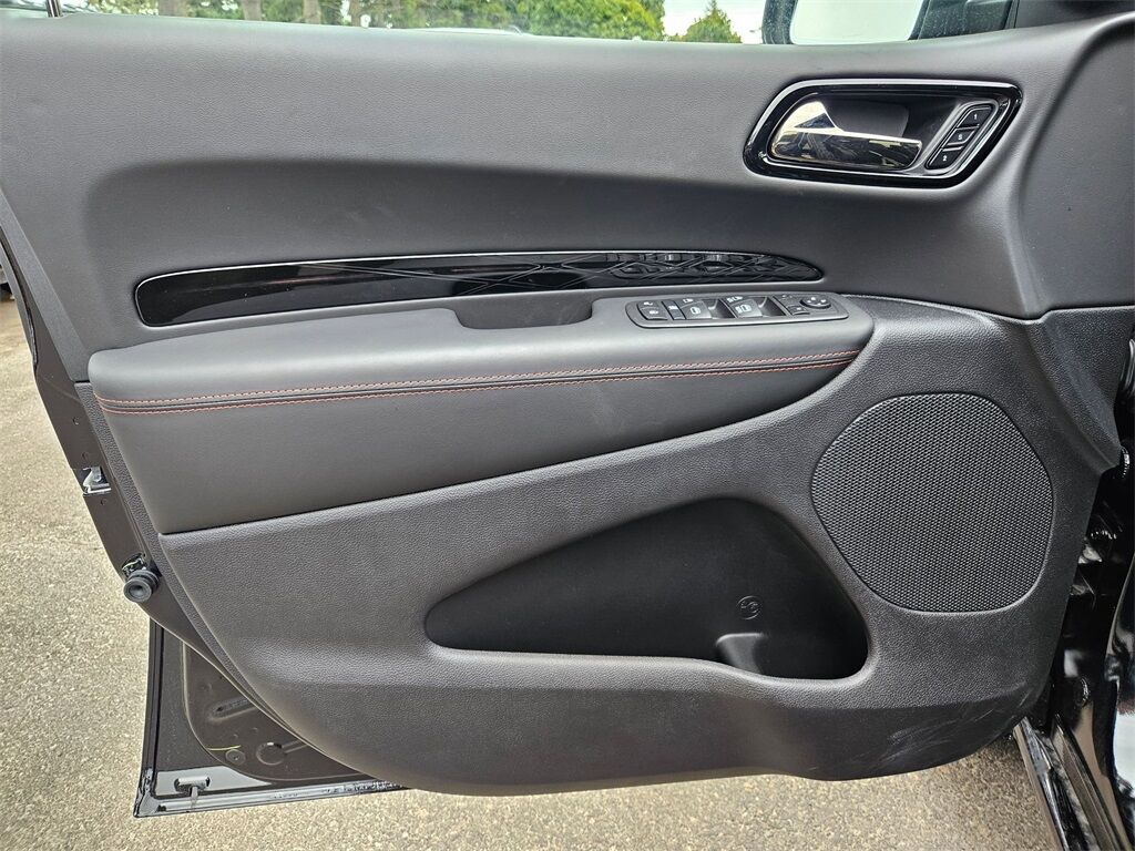 2025 Dodge Durango GT Plus Gresham OR