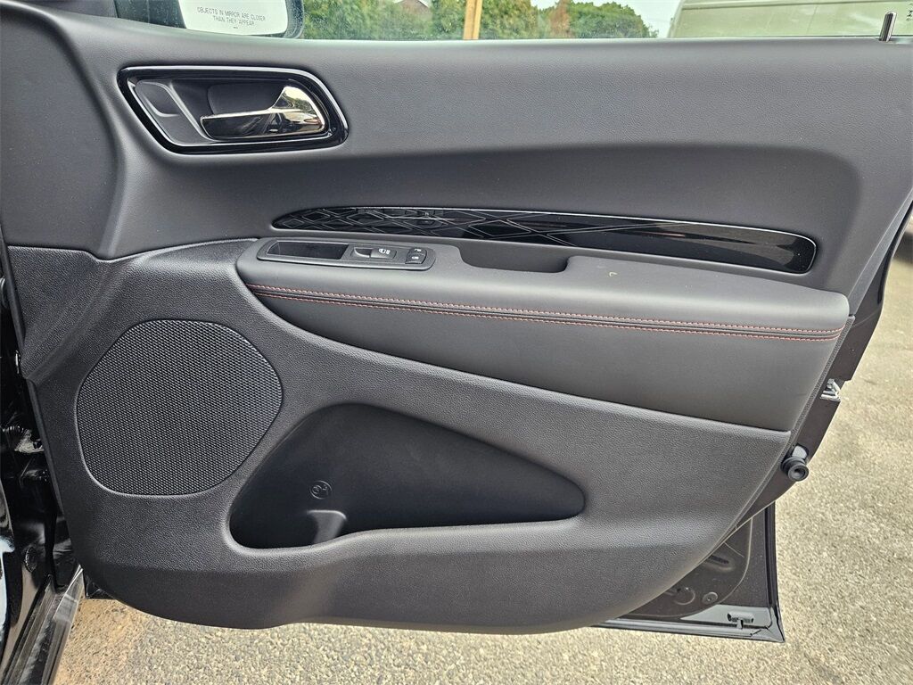 2025 Dodge Durango GT Plus Gresham OR