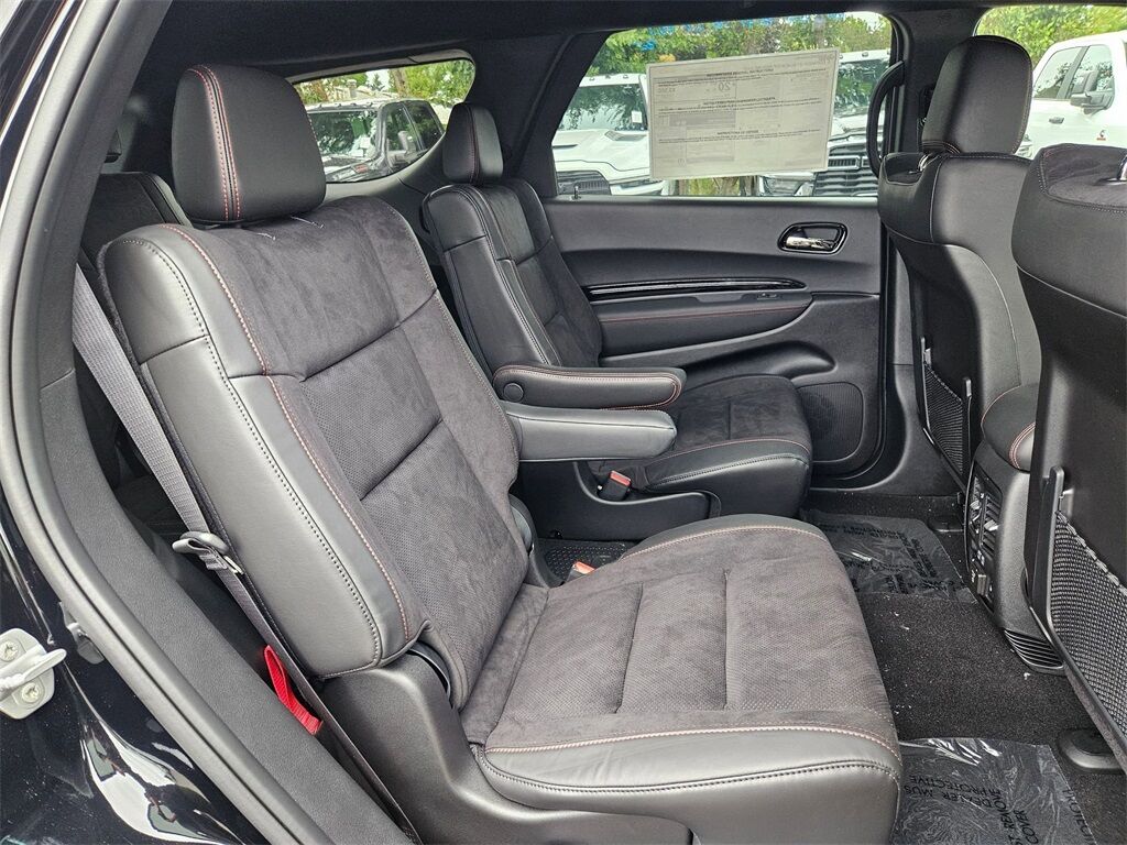 2025 Dodge Durango GT Plus Gresham OR
