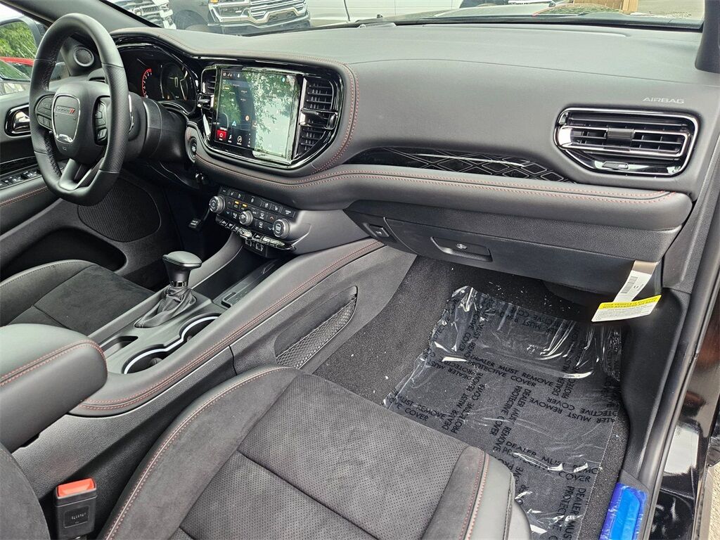 2025 Dodge Durango GT Plus Gresham OR