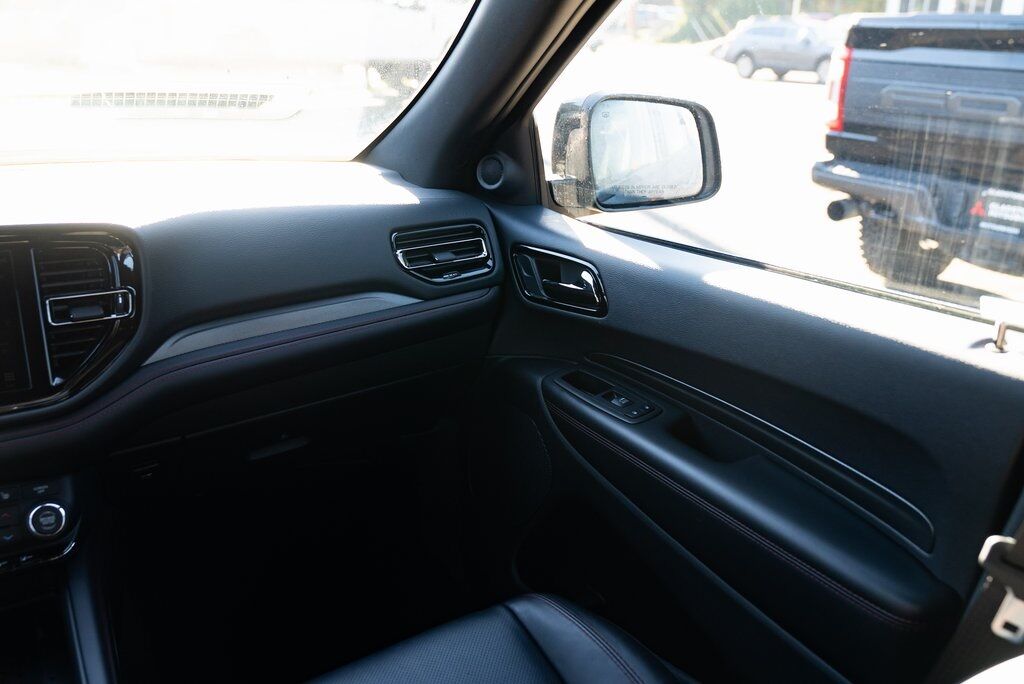 2025 Dodge Durango GT Plus Milwaukie OR