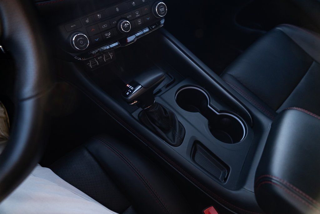 2025 Dodge Durango GT Plus Milwaukie OR