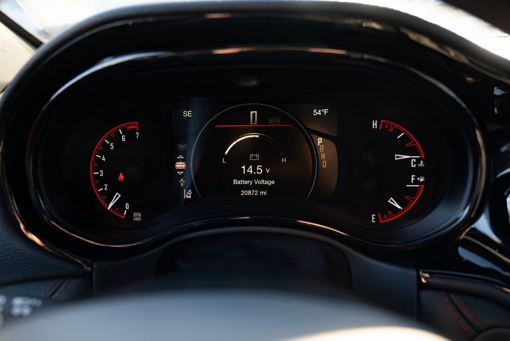 2025 Dodge Durango GT Plus Milwaukie OR