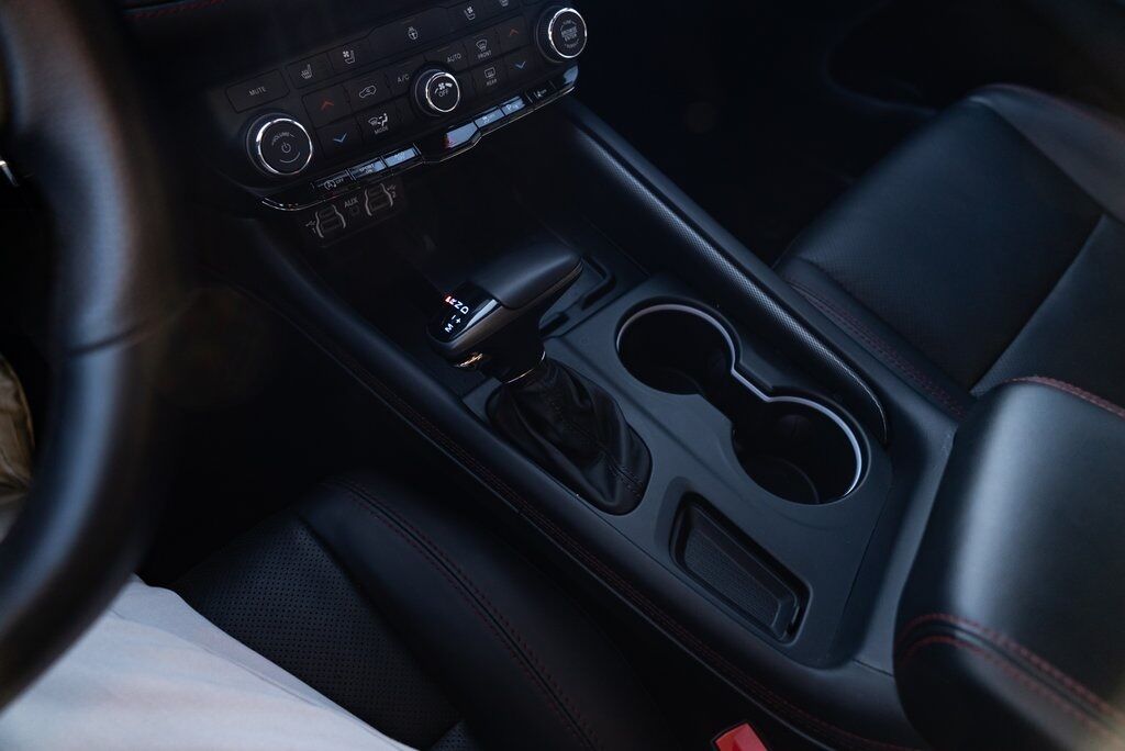 2025 Dodge Durango GT Plus Milwaukie OR