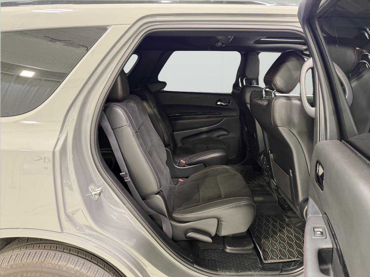 2025 Dodge Durango GT Plus San Antonio TX
