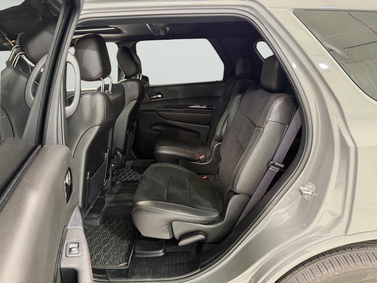 2025 Dodge Durango GT Plus San Antonio TX
