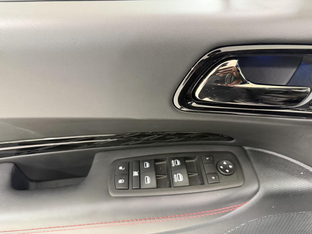 2025 Dodge Durango GT Plus San Antonio TX