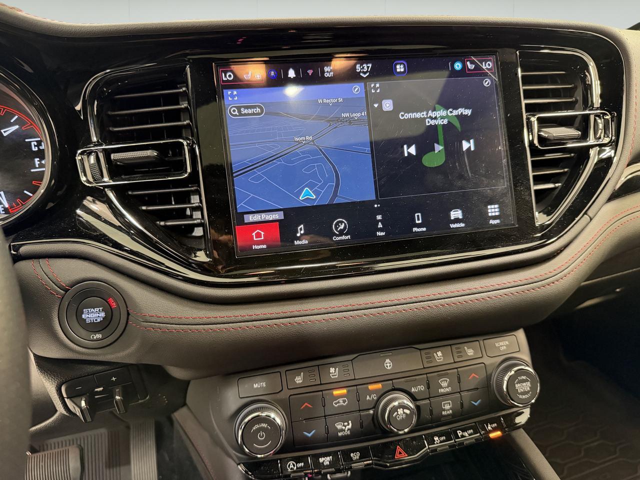 2025 Dodge Durango GT Plus San Antonio TX