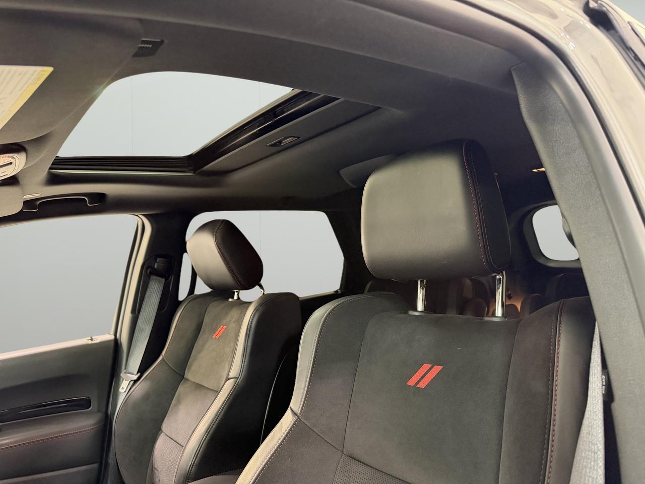 2025 Dodge Durango GT Plus San Antonio TX