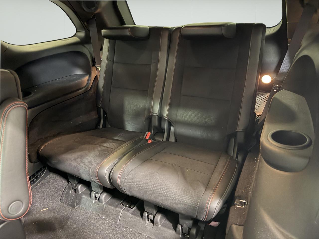 2025 Dodge Durango GT Plus San Antonio TX