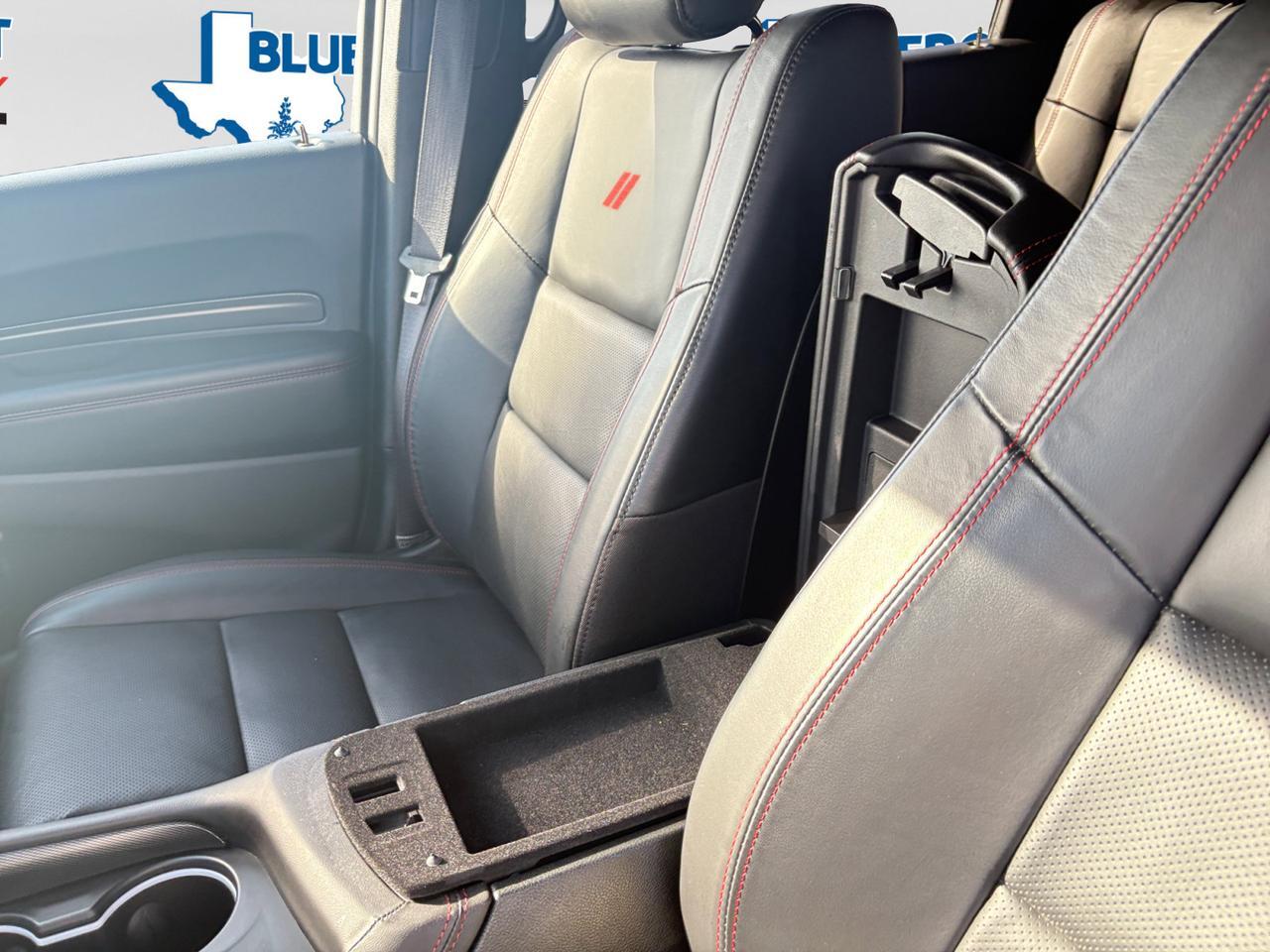 2025 Dodge Durango GT Plus New Braunfels TX