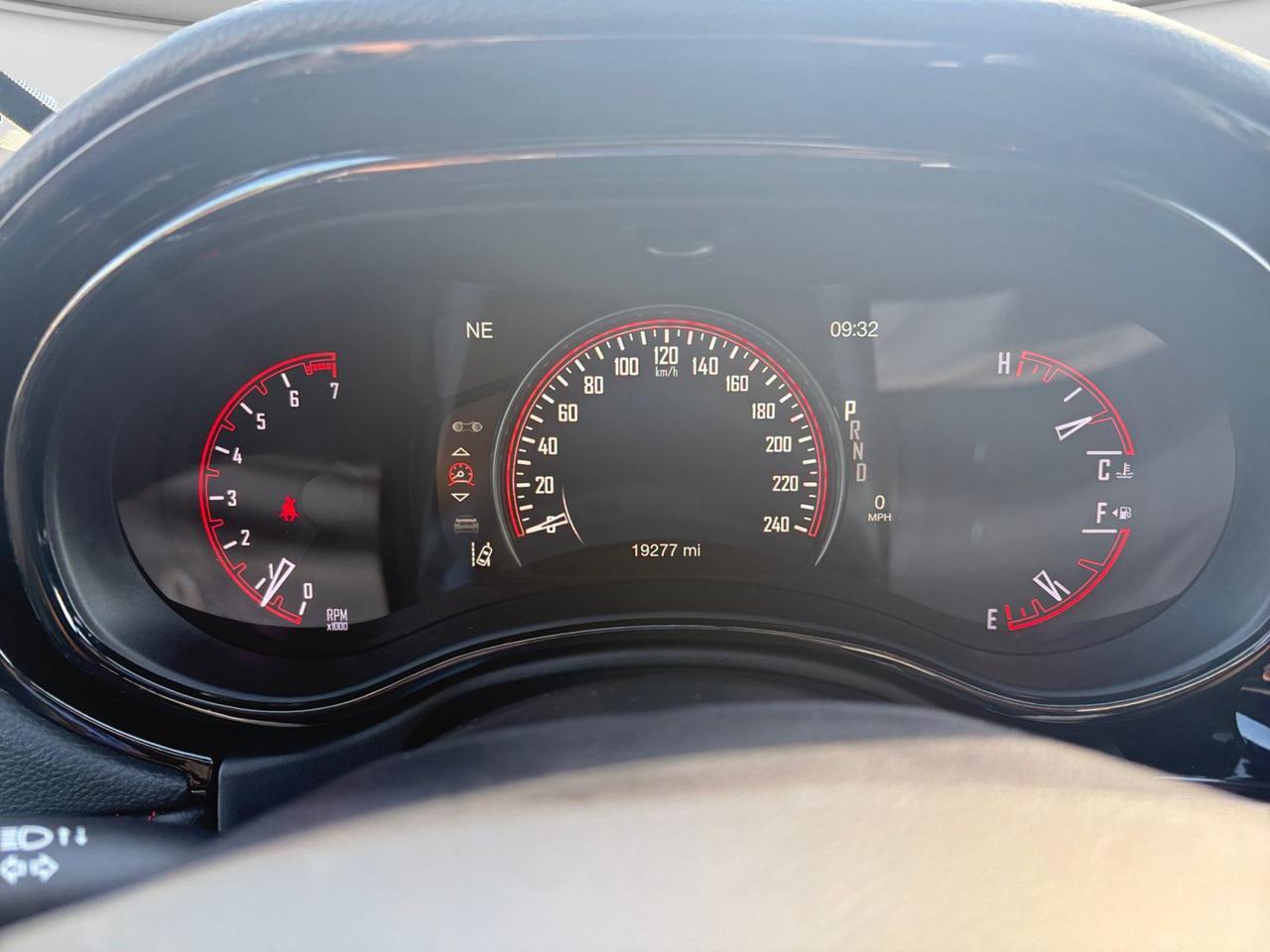2025 Dodge Durango GT Plus New Braunfels TX