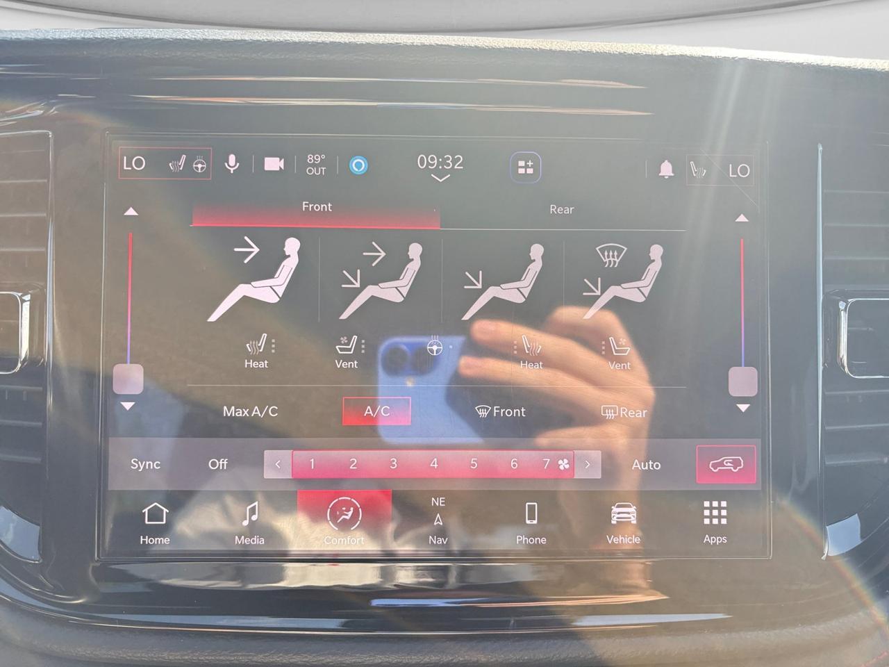 2025 Dodge Durango GT Plus New Braunfels TX