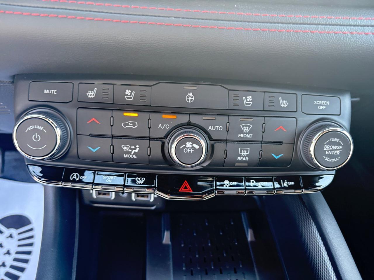 2025 Dodge Durango GT Plus New Braunfels TX