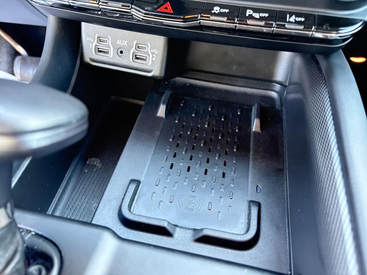 2025 Dodge Durango GT Plus New Braunfels TX