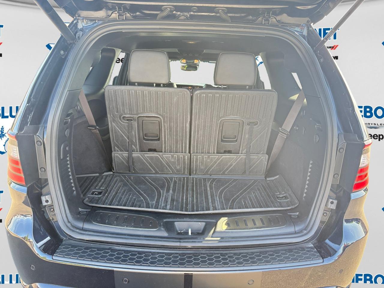 2025 Dodge Durango GT Plus New Braunfels TX