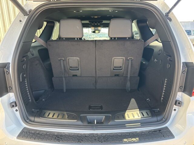 2025 Dodge Durango GT Plus Watertown SD