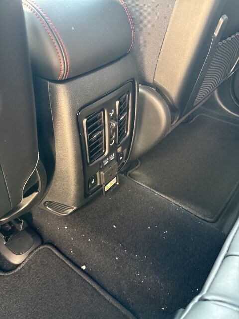 2025 Dodge Durango GT Plus Watertown SD