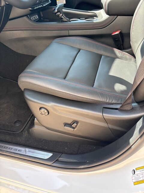 2025 Dodge Durango GT Plus Watertown SD