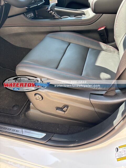 2025 Dodge Durango GT Plus Watertown SD