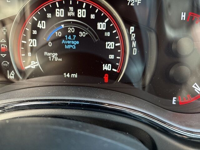 2025 Dodge Durango GT Plus Watertown SD