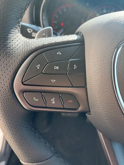 2025 Dodge Durango GT Plus Watertown SD